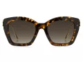 Etro Aurinkolasit ETRO 0039/G/S 086/HA