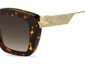Etro Aurinkolasit ETRO 0039/G/S 086/HA