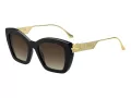 Etro Aurinkolasit ETRO 0039/G/S 2M2/HA