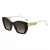 Etro Aurinkolasit ETRO 0039/G/S 2M2/HA