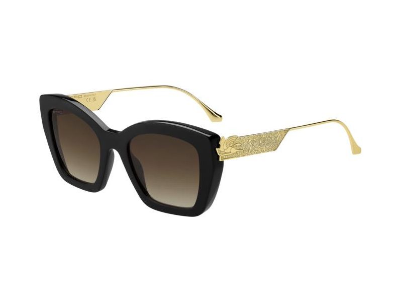 Etro Aurinkolasit ETRO 0039/G/S 2M2/HA