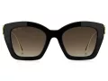 Etro Aurinkolasit ETRO 0039/G/S 2M2/HA