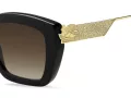 Etro Aurinkolasit ETRO 0039/G/S 2M2/HA