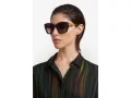 Etro Aurinkolasit ETRO 0039/G/S 2M2/HA