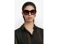 Etro Aurinkolasit ETRO 0039/G/S 2M2/HA