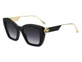 Etro Aurinkolasit ETRO 0039/G/S 807/9O