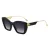 Etro Aurinkolasit ETRO 0039/G/S 807/9O