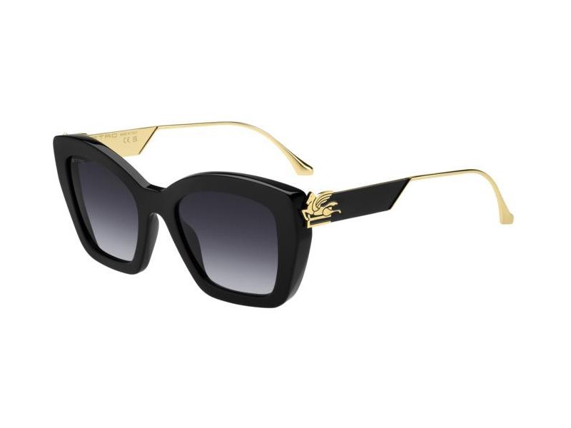 Etro Aurinkolasit ETRO 0039/G/S 807/9O
