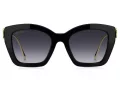 Etro Aurinkolasit ETRO 0039/G/S 807/9O