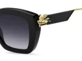 Etro Aurinkolasit ETRO 0039/G/S 807/9O