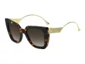 Etro Aurinkolasit ETRO 0040/S 086/HA