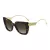 Etro Aurinkolasit ETRO 0040/S 086/HA
