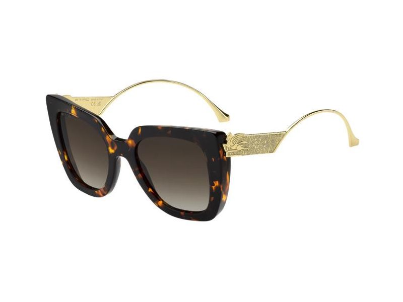 Etro Aurinkolasit ETRO 0040/S 086/HA