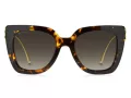 Etro Aurinkolasit ETRO 0040/S 086/HA