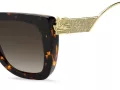 Etro Aurinkolasit ETRO 0040/S 086/HA