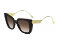Etro Aurinkolasit ETRO 0040/S 2M2/HA