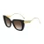 Etro Aurinkolasit ETRO 0040/S 2M2/HA