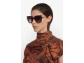 Etro Aurinkolasit ETRO 0040/S 2M2/HA