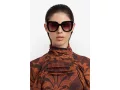 Etro Aurinkolasit ETRO 0040/S 2M2/HA