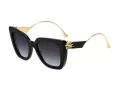 Etro Aurinkolasit ETRO 0040/S 807/9O