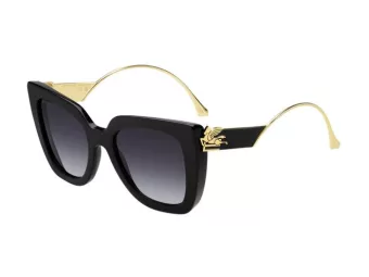 Etro Aurinkolasit ETRO 0040/S 807/9O