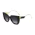 Etro Aurinkolasit ETRO 0040/S 807/9O