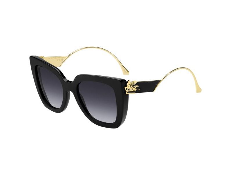 Etro Aurinkolasit ETRO 0040/S 807/9O