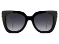 Etro Aurinkolasit ETRO 0040/S 807/9O
