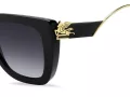 Etro Aurinkolasit ETRO 0040/S 807/9O