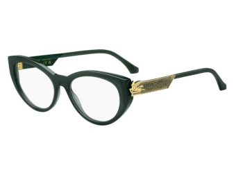 Etro Silmalasit ETRO 0041 1ED