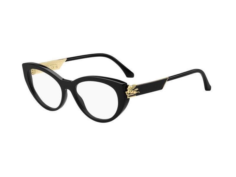 Etro Silmalasit ETRO 0041 807