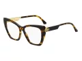 Etro Silmalasit ETRO 0042 086