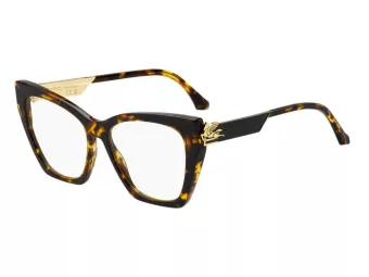 Etro Silmalasit ETRO 0042 086