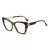Etro Silmalasit ETRO 0042 086