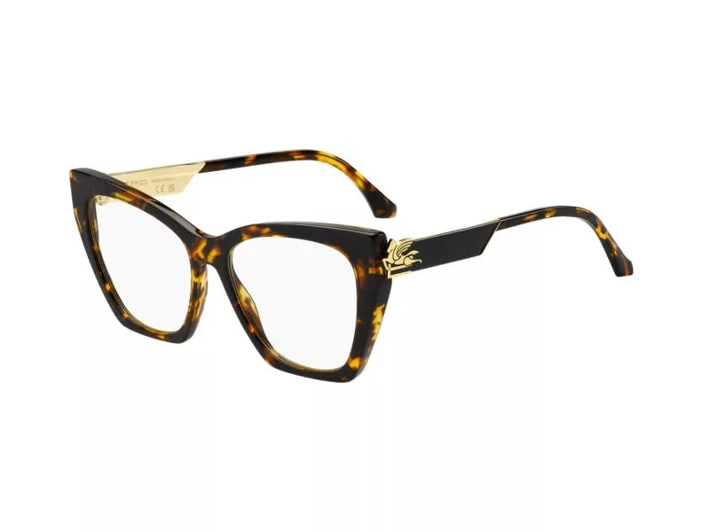 Etro Silmalasit ETRO 0042 086