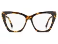 Etro Silmalasit ETRO 0042 086