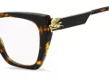 Etro Silmalasit ETRO 0042 086