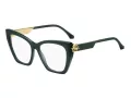 Etro Silmalasit ETRO 0042 1ED