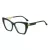 Etro Silmalasit ETRO 0042 1ED
