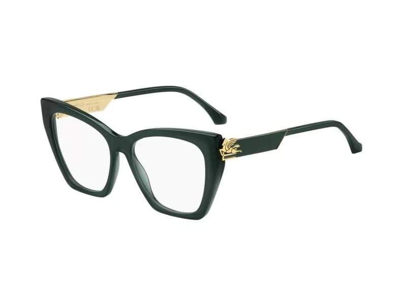 Etro Silmalasit ETRO 0042 1ED