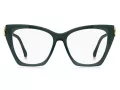 Etro Silmalasit ETRO 0042 1ED