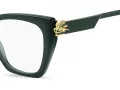Etro Silmalasit ETRO 0042 1ED