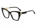 Etro Silmalasit ETRO 0042 807