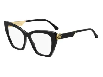 Etro Silmalasit ETRO 0042 807