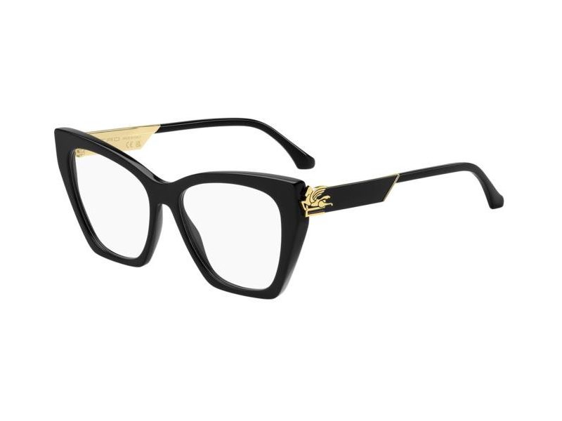 Etro Silmalasit ETRO 0042 807