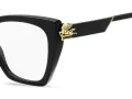 Etro Silmalasit ETRO 0042 807