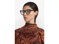 Etro Silmalasit ETRO 0042 807