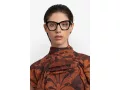 Etro Silmalasit ETRO 0042 807