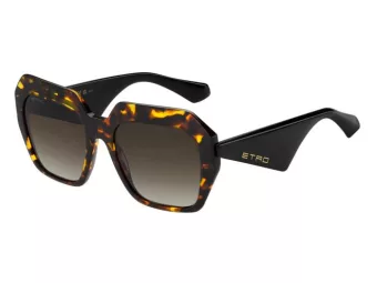 Etro Aurinkolasit ETRO 0043/S 086/HA