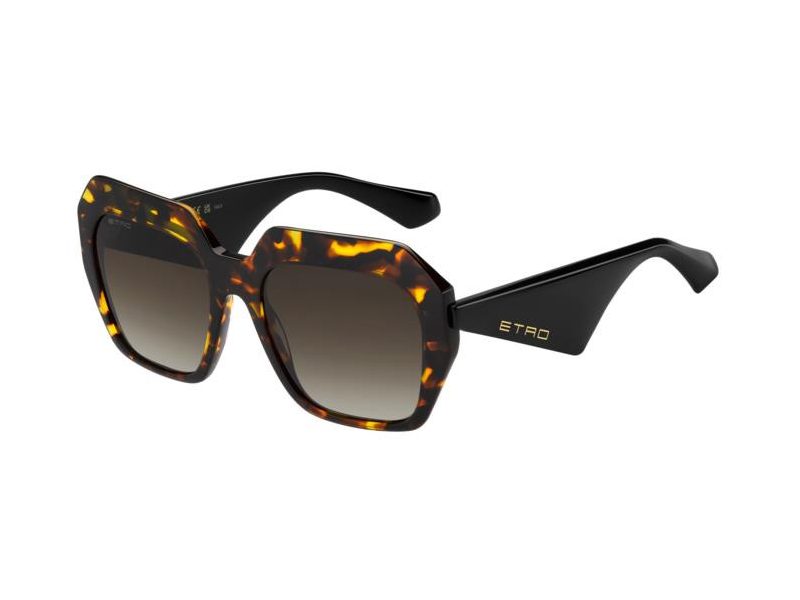 Etro Aurinkolasit ETRO 0043/S 086/HA